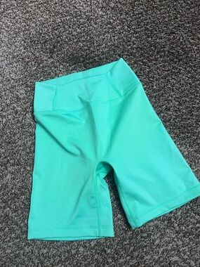 Oner Active shorts